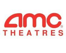 AMC