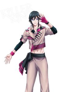 B Project 绝顶 Emotion 搜狗百科 B Project 绝顶 Emotion 搜狗百科