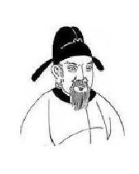 300