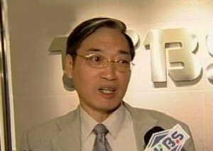 张友骅