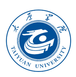 校徽