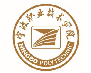 宁波职业技术学院(图1) 宁波职业技术学院(图1)