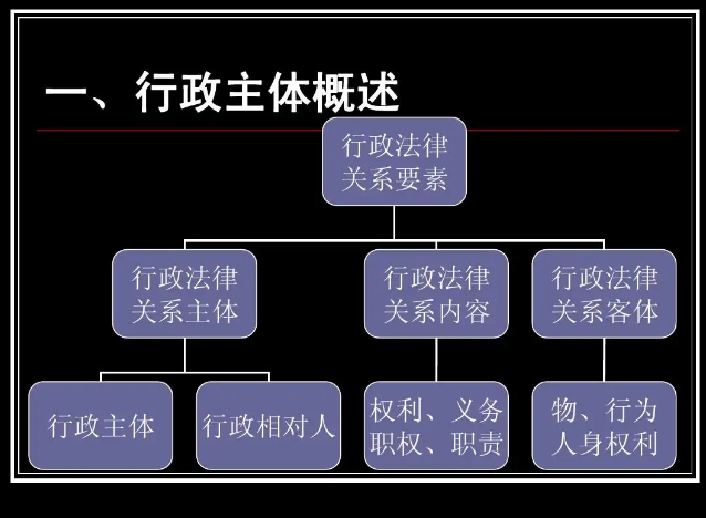 决策权的主体是谁提出的=决策权的主体是谁提出的问题