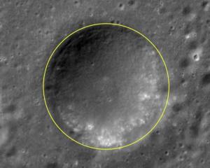 河鼓- 搜狗百科