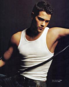 杰西·麦特卡尔菲