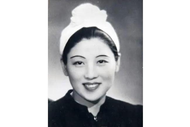 崔承喜_搜狗百科