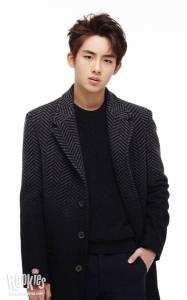 WinWin