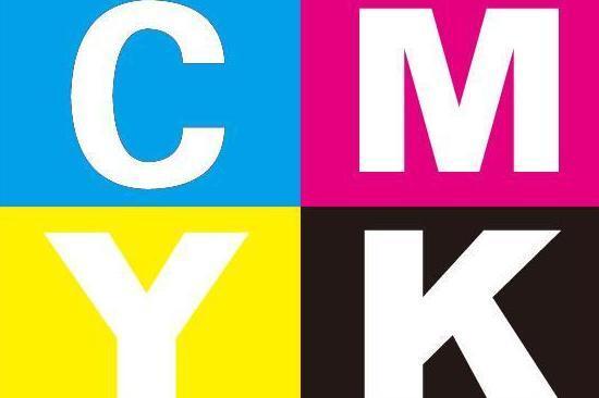 四色印刷 平版印刷方法 搜狗百科