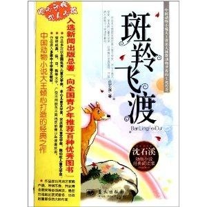 无忧渡小说全文阅读 300