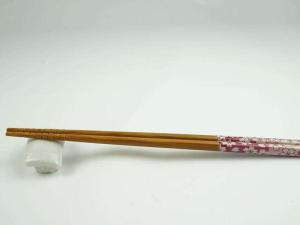 chopsticks