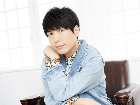 神谷浩史 日本性声优 歌手 搜狗百科