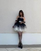 石田优美