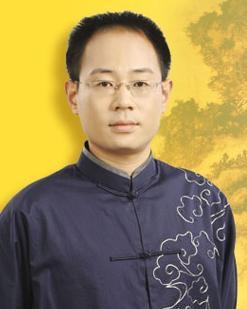 黄帅 - 搜狗百科
