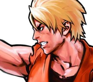 KOF02UM头像