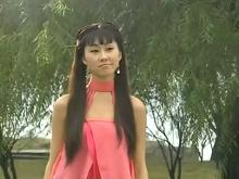 精彩剧照