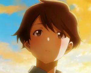 安昙小太郎 月色真美 中的角色 搜狗百科