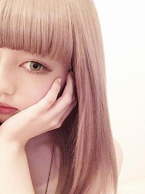 中村里砂 日本女演员 模特 搜狗百科 中村里砂 日本女演员 模特 搜狗百科