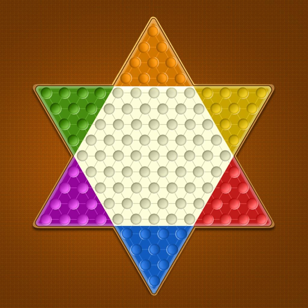 跳棋小游戏~跳棋小游戏攻略