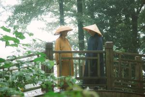 合并图册