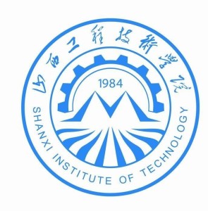 校徽