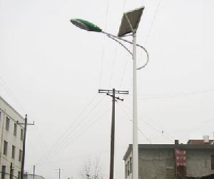 曾都区吴山镇