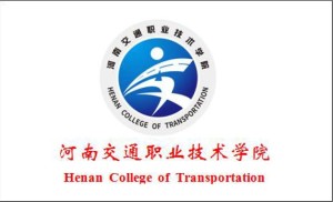 校旗