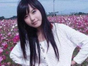 全国美女校花大赛