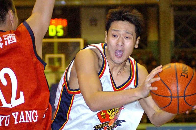 赵阿南 搜狗百科