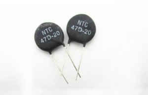 NTC