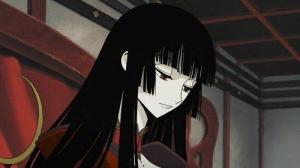 壹原侑子