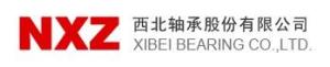 西北轴承股份有限公司