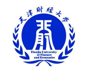 天津财经大学(图1)