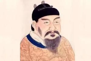 李治