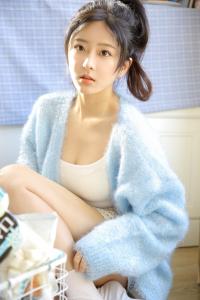 王嘉丽