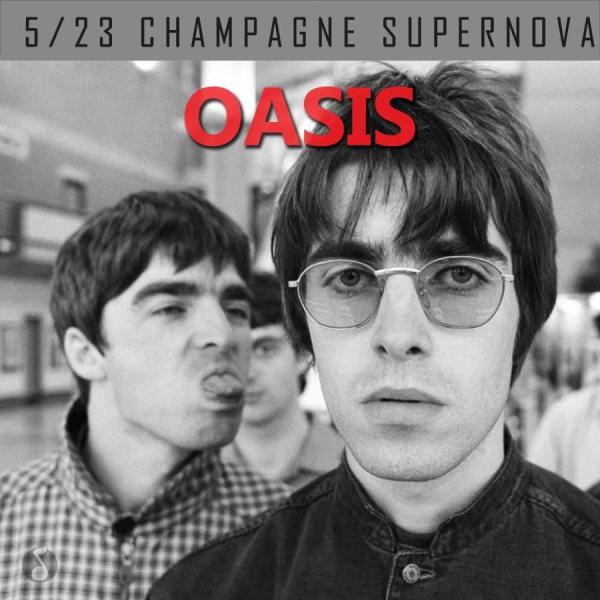 连恩 盖勒格 英国音乐家 词曲创作人 搜狗百科