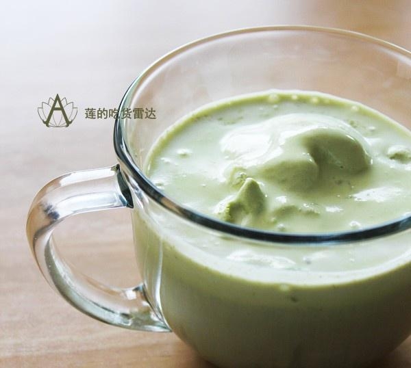 奶昔、冰淇淋、果冻与短剧的奇妙世界，奶昔、冰淇淋、果冻与短剧的多元世界