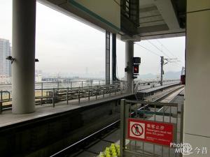 路轨