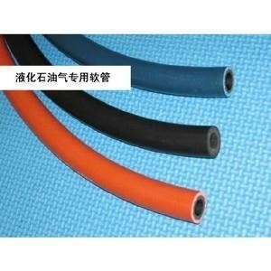 专用软管