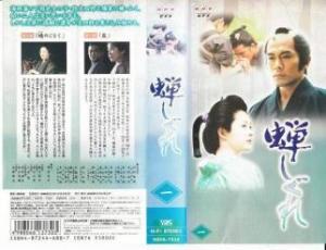 《蝉时雨》