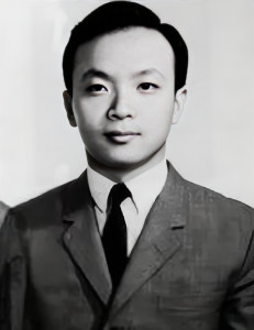 蒋孝慈 搜狗百科