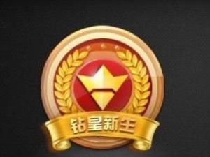 QQ钻皇