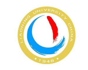 辽宁大学(图1) 辽宁大学(图1)