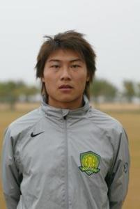 路鸣