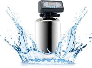 净水器