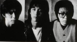 木村真也图册