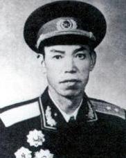 梁兴初 - 搜狗百科