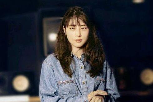 坂井泉水 日本女歌手 搜狗百科