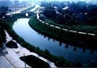 凤凰岭