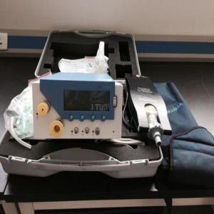 鱼跃呼吸机质量好不好 300