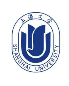 上海大学(图1) 上海大学(图1)